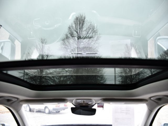 2025 Volvo XC90 B6 Plus 7-Seater 2025.5