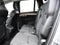 2025 Volvo XC90 B6 Plus 7-Seater 2025.5