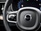 2025 Volvo XC90 B6 Plus 7-Seater 2025.5
