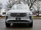 2025 Volvo XC90 B6 Plus 7-Seater 2025.5