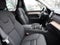 2025 Volvo XC90 B6 Plus 7-Seater 2025.5