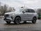 2025 Volvo XC90 B6 Plus 7-Seater 2025.5