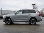 2025 Volvo XC90 B6 Plus 7-Seater 2025.5