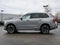 2025 Volvo XC90 B6 Plus 7-Seater 2025.5