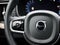 2025 Volvo XC90 B6 Plus 7-Seater 2025.5