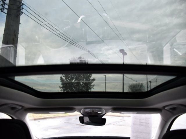 2025 Volvo XC90 B6 Plus 7-Seater 2025.5