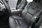 2024 Volvo XC90 B6 Plus Bright Theme