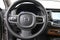 2024 Volvo XC90 B6 Plus Bright Theme