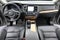 2024 Volvo XC90 B6 Plus Bright Theme