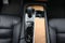 2024 Volvo XC90 B6 Plus Bright Theme