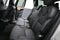 2024 Volvo XC90 B6 Plus Bright Theme