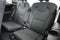 2024 Volvo XC90 B6 Plus Bright Theme