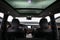2024 Volvo XC90 B6 Plus Bright Theme