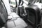2024 Volvo XC90 B6 Plus Bright Theme