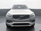 2024 Volvo XC90 B6 Plus Bright Theme