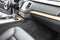 2024 Volvo XC90 B6 Plus Bright Theme