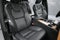 2024 Volvo XC90 B6 Plus Bright Theme