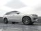 2024 Volvo XC90 B6 Plus Bright Theme