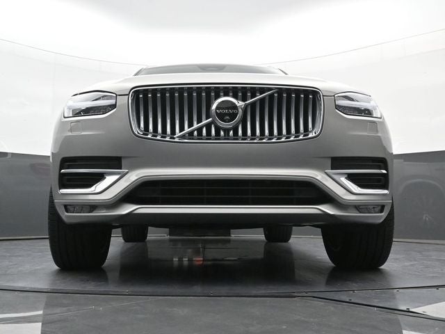 2024 Volvo XC90 B6 Plus Bright Theme