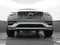 2024 Volvo XC90 B6 Plus Bright Theme
