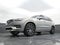 2024 Volvo XC90 B6 Plus Bright Theme