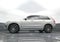 2024 Volvo XC90 B6 Plus Bright Theme