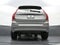 2024 Volvo XC90 B6 Plus Bright Theme