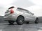 2024 Volvo XC90 B6 Plus Bright Theme