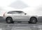 2024 Volvo XC90 B6 Plus Bright Theme