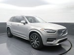 2024 Volvo XC90 B6 Plus Bright Theme