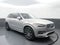 2024 Volvo XC90 B6 Plus Bright Theme