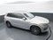 2024 Volvo XC90 B6 Plus Bright Theme
