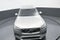 2024 Volvo XC90 B6 Plus Bright Theme