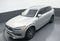 2024 Volvo XC90 B6 Plus Bright Theme
