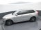 2024 Volvo XC90 B6 Plus Bright Theme