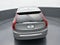 2024 Volvo XC90 B6 Plus Bright Theme