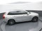 2024 Volvo XC90 B6 Plus Bright Theme