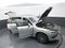 2024 Volvo XC90 B6 Plus Bright Theme