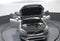 2024 Volvo XC90 B6 Plus Bright Theme