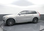 2024 Volvo XC90 B6 Plus Bright Theme
