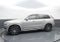 2024 Volvo XC90 B6 Plus Bright Theme