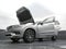 2024 Volvo XC90 B6 Plus Bright Theme
