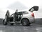 2024 Volvo XC90 B6 Plus Bright Theme