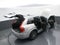 2024 Volvo XC90 B6 Plus Bright Theme