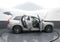 2024 Volvo XC90 B6 Plus Bright Theme