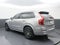 2024 Volvo XC90 B6 Plus Bright Theme