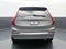 2024 Volvo XC90 B6 Plus Bright Theme