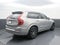 2024 Volvo XC90 B6 Plus Bright Theme