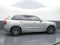 2024 Volvo XC90 B6 Plus Bright Theme