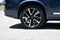 2024 Volvo XC90 B6 Plus Bright Theme